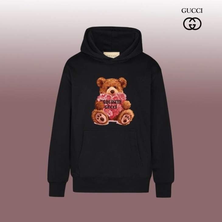 Picture of Gucci Hoodies _SKUGucciXS-XLmptx373840
